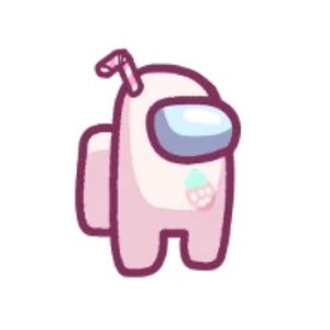 Meet your Posher, Karaleigh